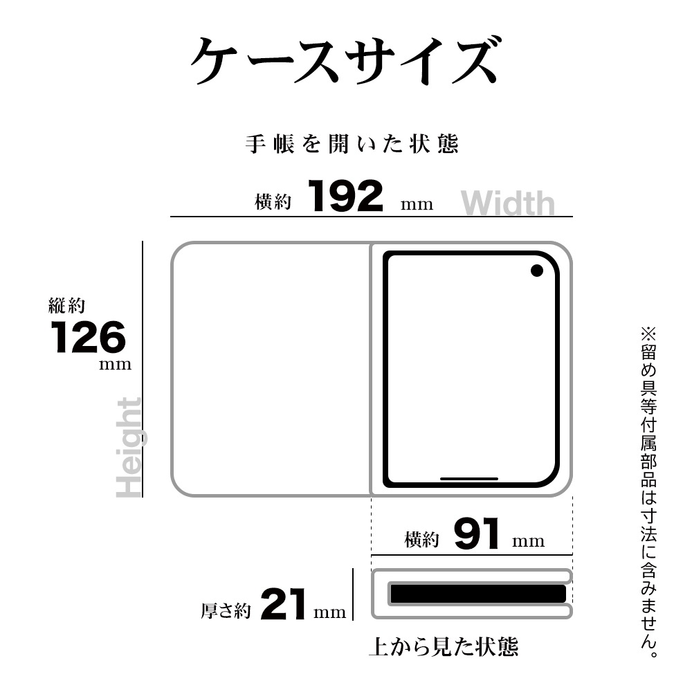 iPhone Duo ������ ���С� ��Ģ�� ���� �Ѿ׷�ۼ� ���������� ������ɵ�ǽ slim Fit ����ץ� ��� �����ɥޥ��ͥå� �֥�å��ߥ�å� �����ե��� ���ޥۥ����� 9686IP6FBSMBKR �饹���Хʥ�