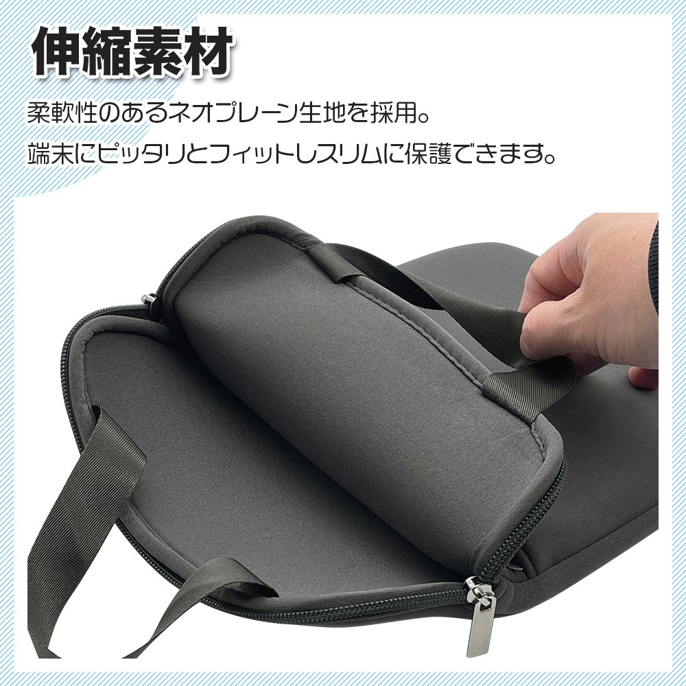 iPad ֥å  С ͥץ졼 ׷ۼ Ǻ եʡդ Ǽü ĢȼǼǤ ɥ륵 GIGA빽б å ֥åȥ RFRTA1002RD