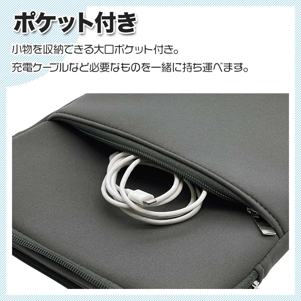 iPad ֥å  С ͥץ졼 ׷ۼ Ǻ եʡդ Ǽü ĢȼǼǤ ɥ륵 GIGA빽б å ֥åȥ RFRTA1002RD