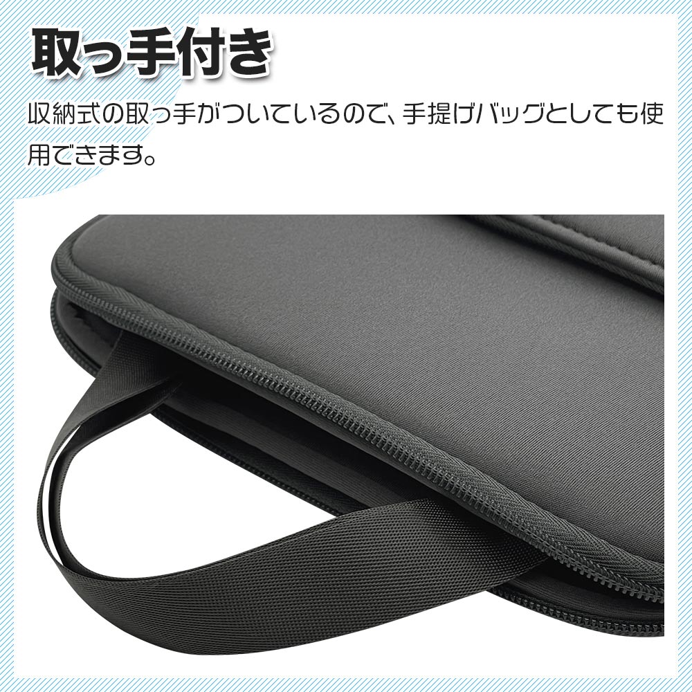 iPad ֥å  С ͥץ졼 ׷ۼ Ǻ եʡդ Ǽü ĢȼǼǤ ɥ륵 GIGA빽б å ֥åȥ RFRTA1002RD