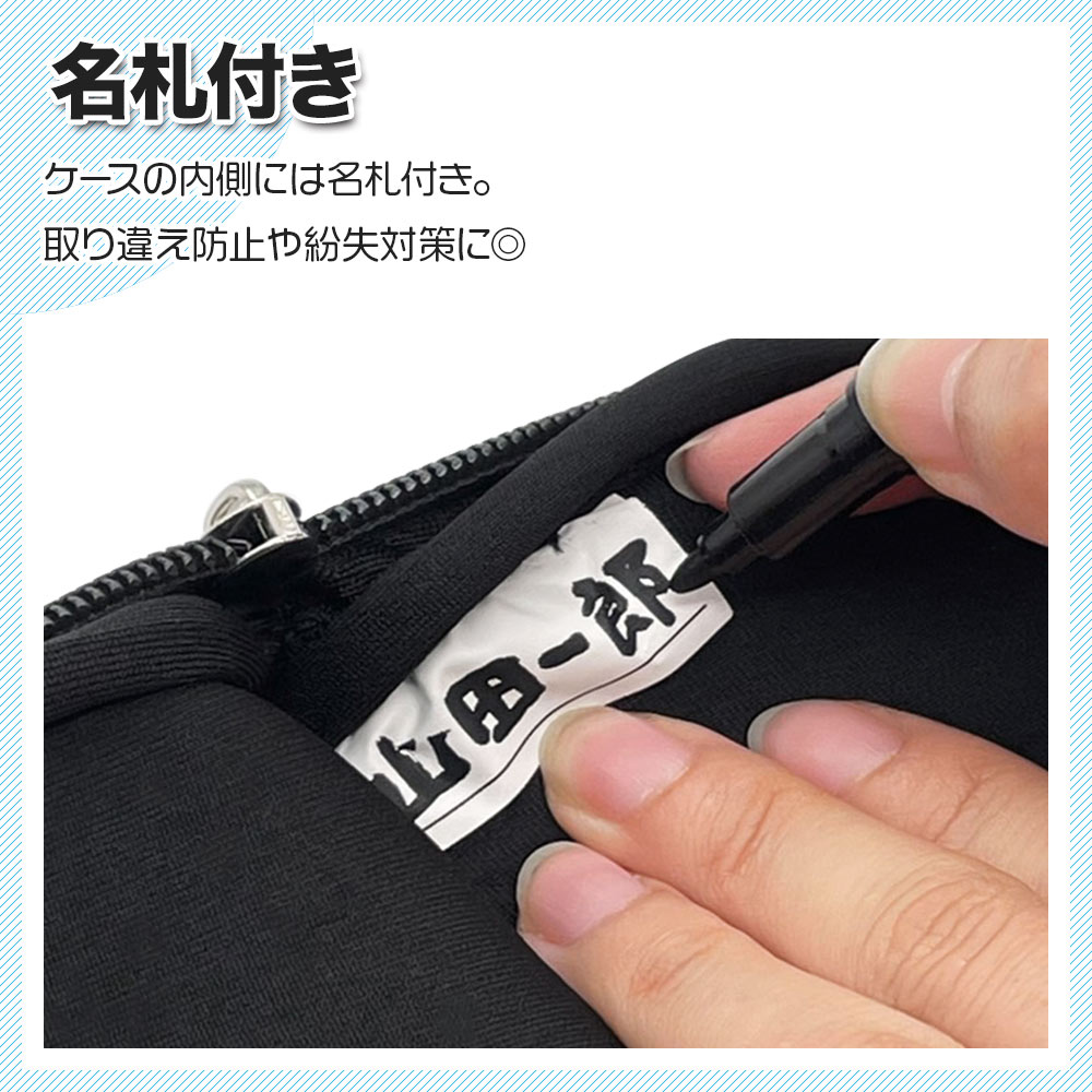 iPad ֥å  С ͥץ졼 ׷ۼ Ǻ եʡդ Ǽü ĢȼǼǤ ɥ륵 GIGA빽б å ֥åȥ RFRTA1002RD