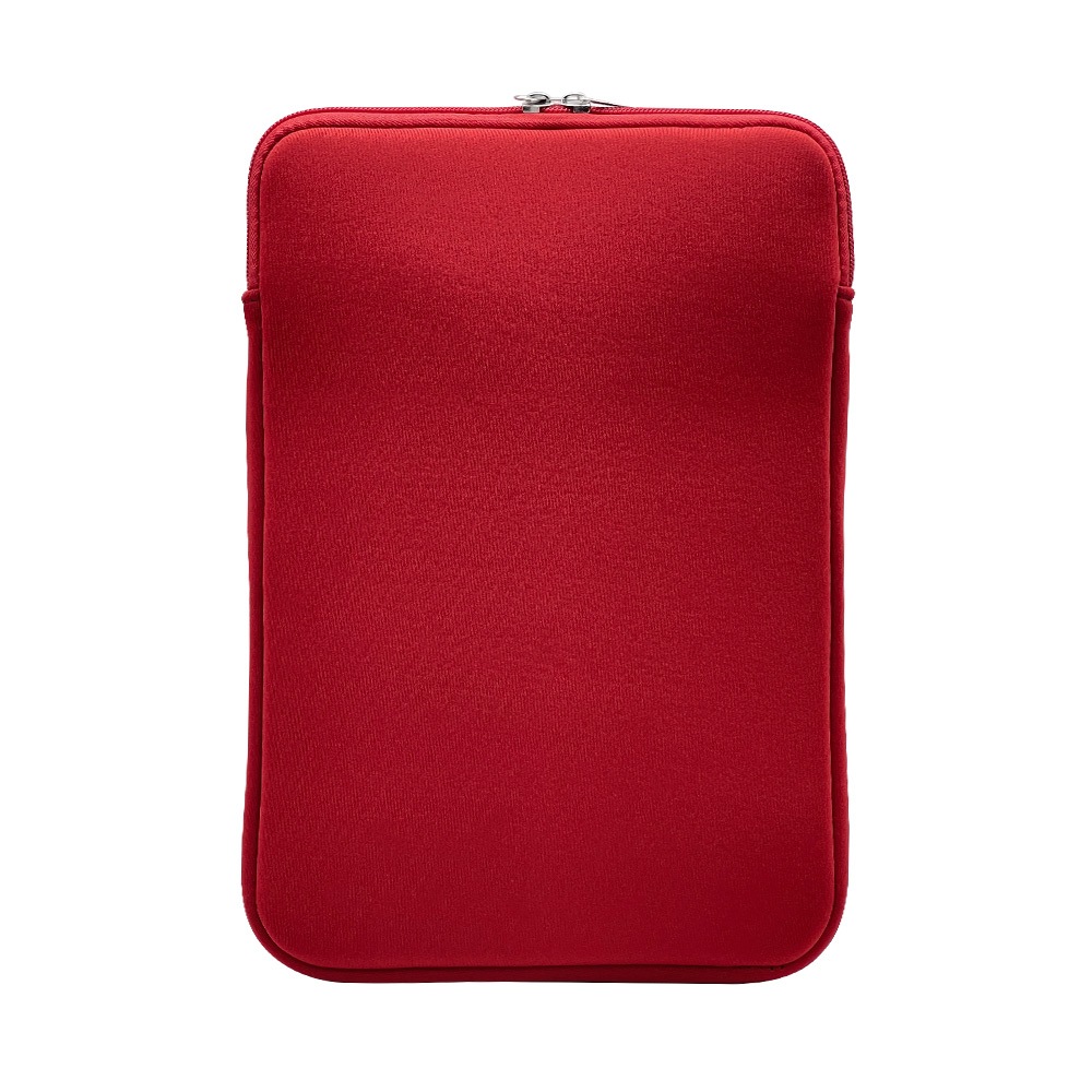 iPad ֥å  С ͥץ졼 ׷ۼ Ǻ եʡդ Ǽü ĢȼǼǤ ɥ륵 GIGA빽б å ֥åȥ RFRTA1002RD