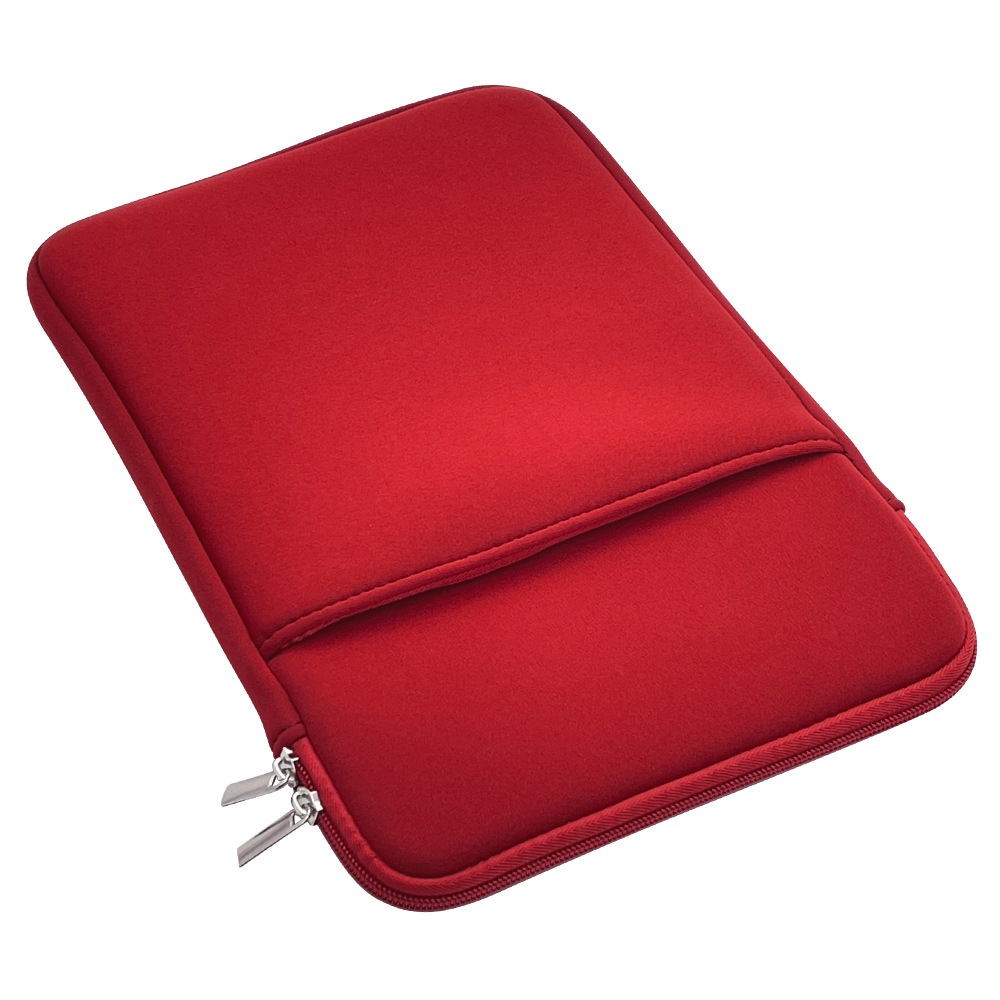 iPad ֥å  С ͥץ졼 ׷ۼ Ǻ եʡդ Ǽü ĢȼǼǤ ɥ륵 GIGA빽б å ֥åȥ RFRTA1002RD