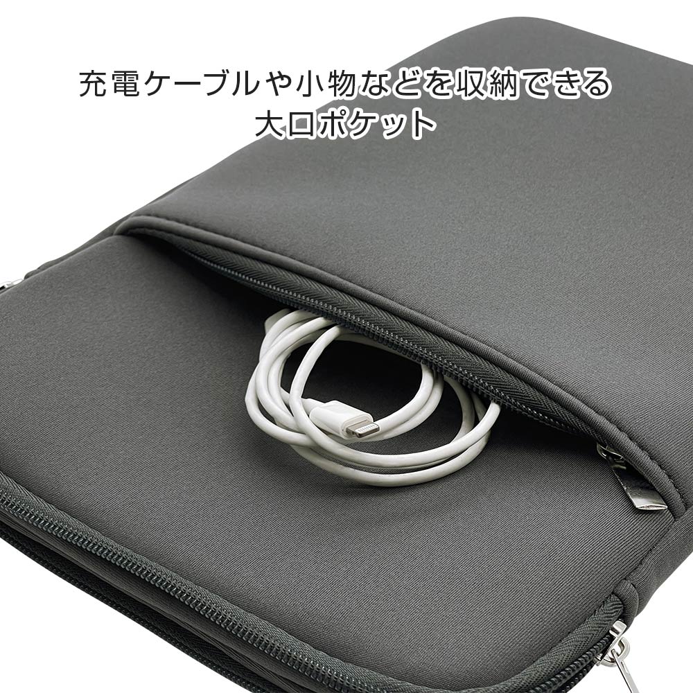 iPad ֥å  С ͥץ졼 ׷ۼ Ǻ եʡդ Ǽü ĢȼǼǤ ɥ륵 GIGA빽б å ֥åȥ RFRTA1002RD