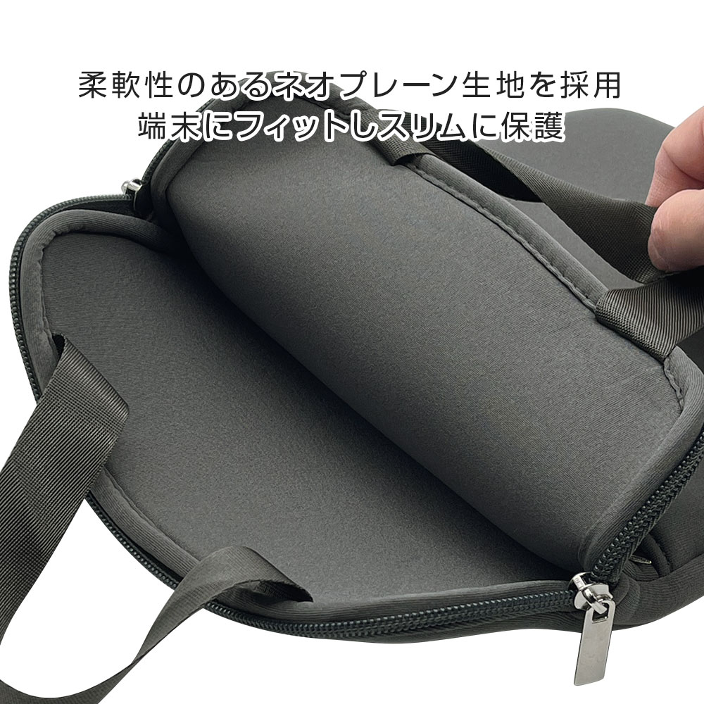 iPad ֥å  С ͥץ졼 ׷ۼ Ǻ եʡդ Ǽü ĢȼǼǤ ɥ륵 GIGA빽б å ֥åȥ RFRTA1002RD