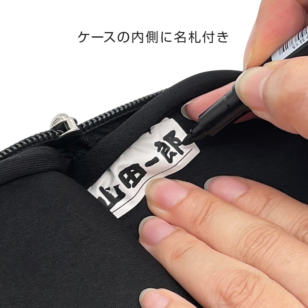 iPad ֥å  С ͥץ졼 ׷ۼ Ǻ եʡդ Ǽü ĢȼǼǤ ɥ륵 GIGA빽б å ֥åȥ RFRTA1002RD