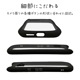 Google Pixel 9a ������ ���С� �ϥ��֥�å� mimi ǭ�� �ͥ��ߥ� �ͤ��ߤ� ǭ �ͥ� �ͤ� �Ѿ׷�ۼ� MIL ���̥��ꥢ TPU�Х�ѡ������� �磻��쥹�����б� �֥�å� �������� �ԥ����� ���ޥۥ����� 8609P9AHPBK �饹���Хʥ�