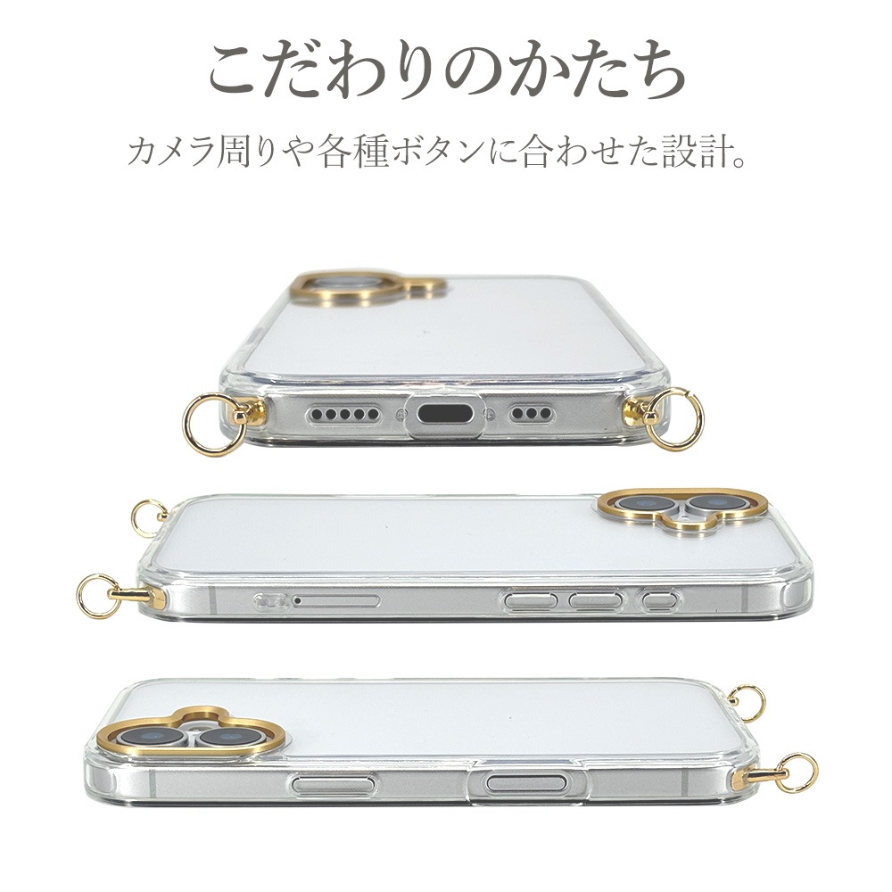 iPhone17 ������ ���С� �ϥ��֥�å� �Ѿ׷�ۼ� ���ꥢ Ʃ�� TPU�Х�ѡ������� �������������� ���ޥۥ������� ���ȥ�å��դ� iLBe �֥饦�� �����ե��� ���ޥۥ����� 8971IP5AHPBR �饹���Хʥ�