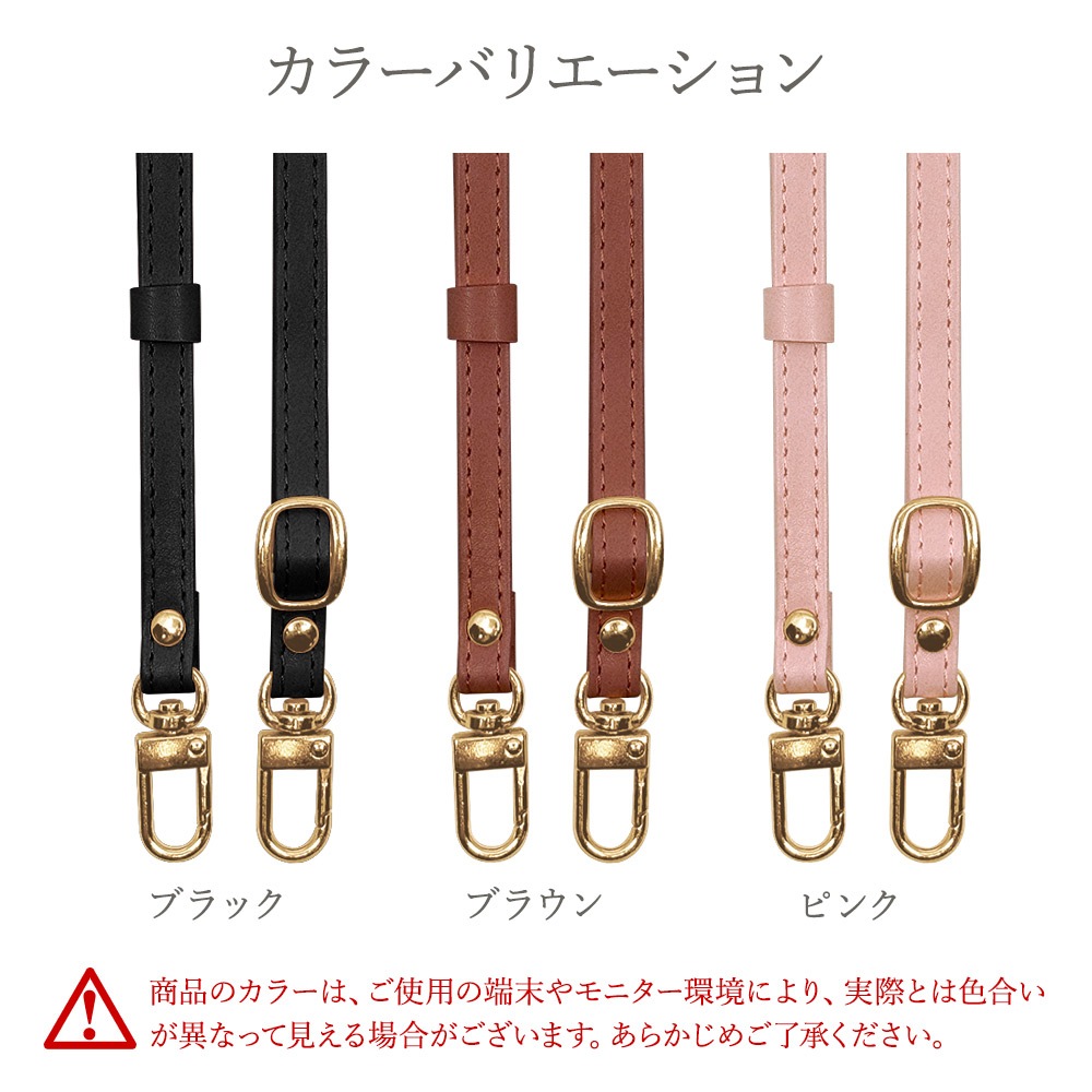 iPhone17 ������ ���С� �ϥ��֥�å� �Ѿ׷�ۼ� ���ꥢ Ʃ�� TPU�Х�ѡ������� �������������� ���ޥۥ������� ���ȥ�å��դ� iLBe �֥饦�� �����ե��� ���ޥۥ����� 8971IP5AHPBR �饹���Хʥ�