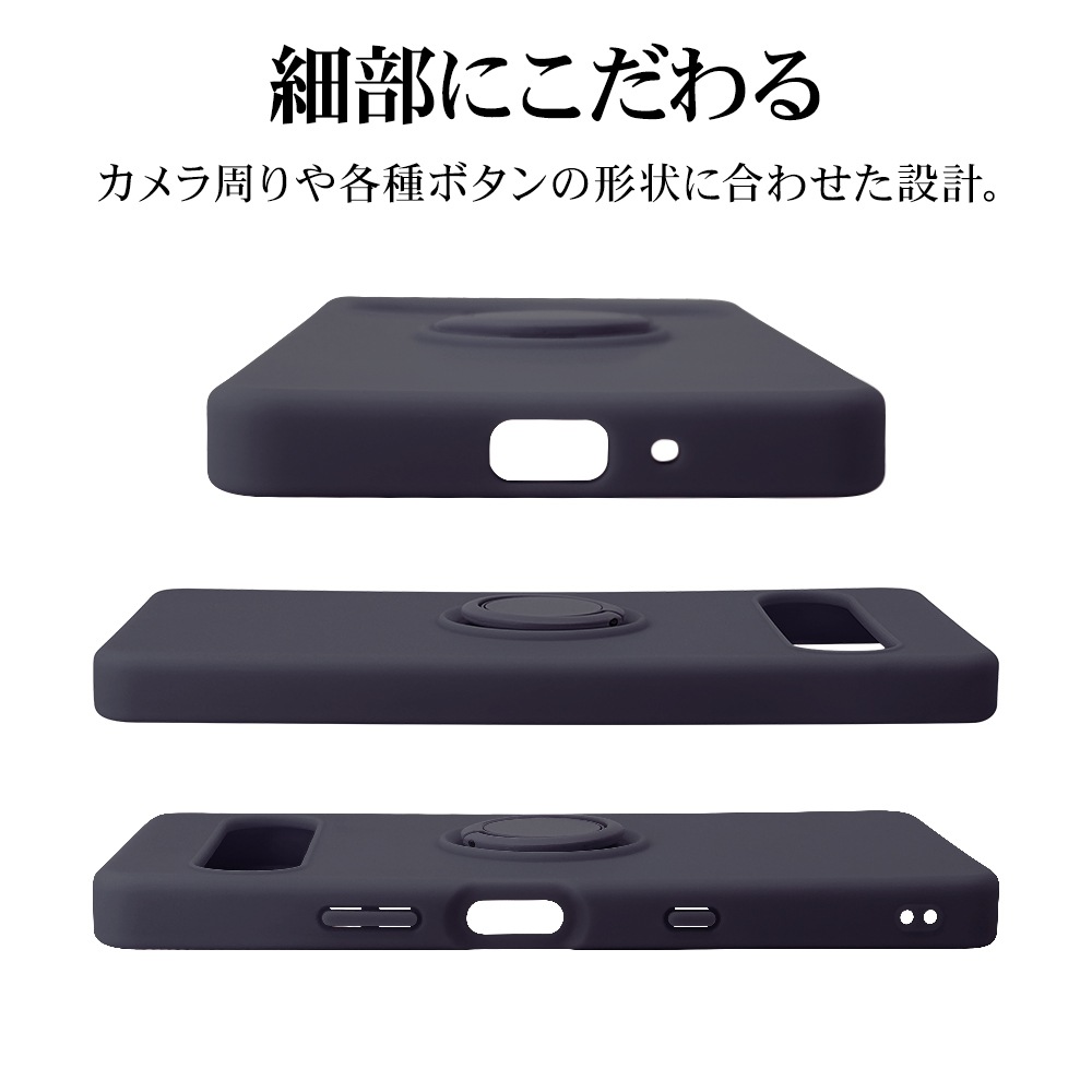 Xperia10 VII SO-52F SOG16 XQ-FE44 ������ ���С� ���եȥ����� TPU �Ѿ׷�ۼ� ���ޥۥ���դ� ��ɻ� ������� �ޥå� �����ɻ� ���ȥ�åץۡ��� �ͥ��ӡ� �������ڥꥢ10 �ޡ���7 ���ޥۥ����� 9269XP107TPRNV �饹���Хʥ�