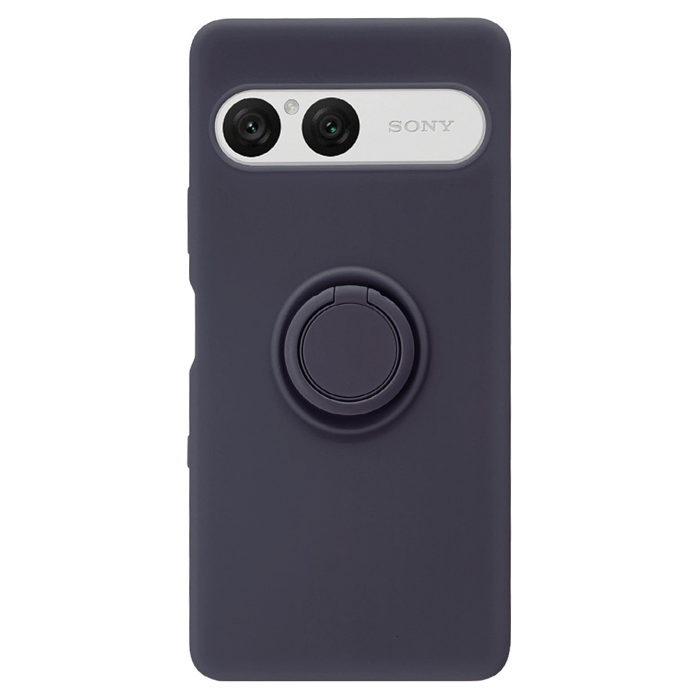 Xperia10 VII SO-52F SOG16 XQ-FE44 ������ ���С� ���եȥ����� TPU �Ѿ׷�ۼ� ���ޥۥ���դ� ��ɻ� ������� �ޥå� �����ɻ� ���ȥ�åץۡ��� �ͥ��ӡ� �������ڥꥢ10 �ޡ���7 ���ޥۥ����� 9269XP107TPRNV �饹���Хʥ�