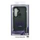 Galaxy S26 SC-51G SCG36 ������ ���С� �ϥ��֥�å� �Ѿ׷�ۼ� �ޥå� �����ɻ� TPU�Х�ѡ������� �֥�å��ߥե����ȥ֥�å� ����饯���� ���ޥۥ����� 9304GS26HPFBK �饹���Хʥ�