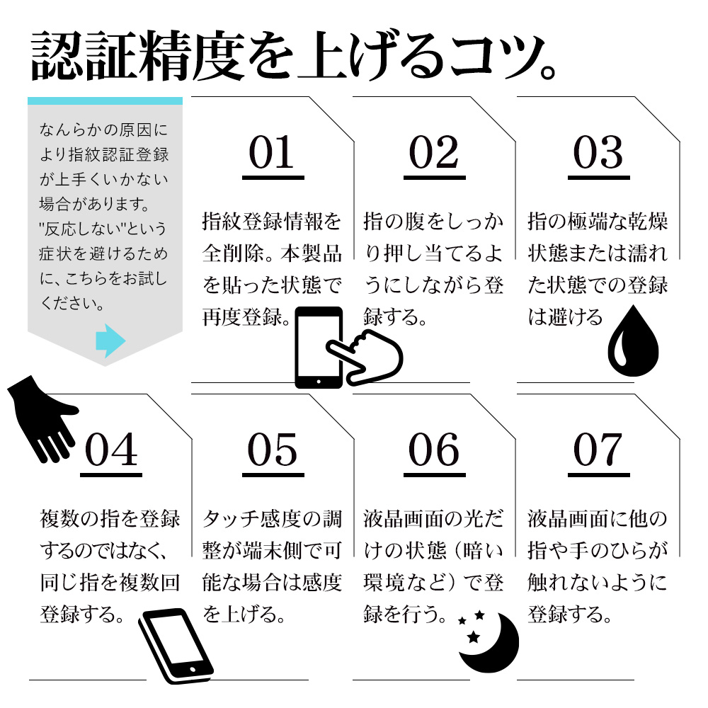 Google Pixel 10a �ե���� �����ݸ� ����� ��Ʃ�� ���ꥢ ���ʤ� ���� ������ ����ǧ���б� ��ñŽ���դ� �������� �ԥ����� �ݸ�ե���� P5235P10A �饹���Хʥ�