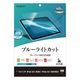 iPad Air (M4)(M3)(M2) 13����� �ե���� �����ݸ� �֥롼�饤�ȥ��å� ����� ���ʤ� ���� ������ �����ѥå� ���� �ݸ�ե���� E5322IPA13M4 �饹���Хʥ�