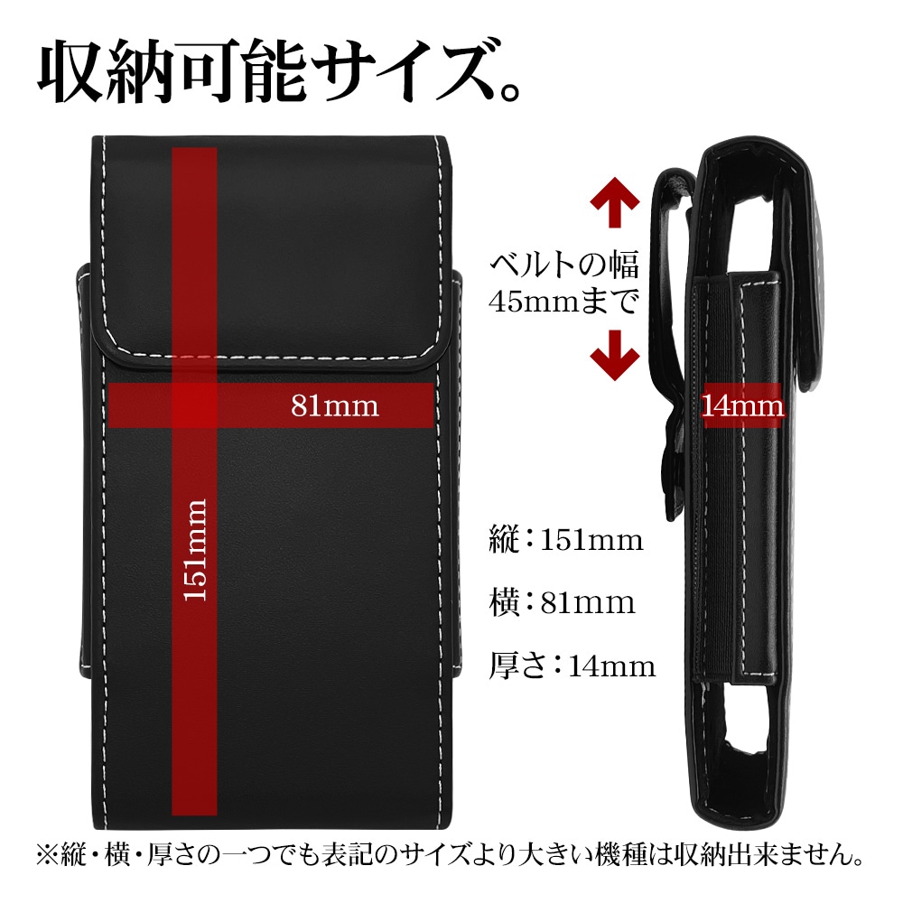 （ぱん花様用） athcks50tw2 キャリングケース付き ぱん花様用） athcks50tw2 キャリングケース付き