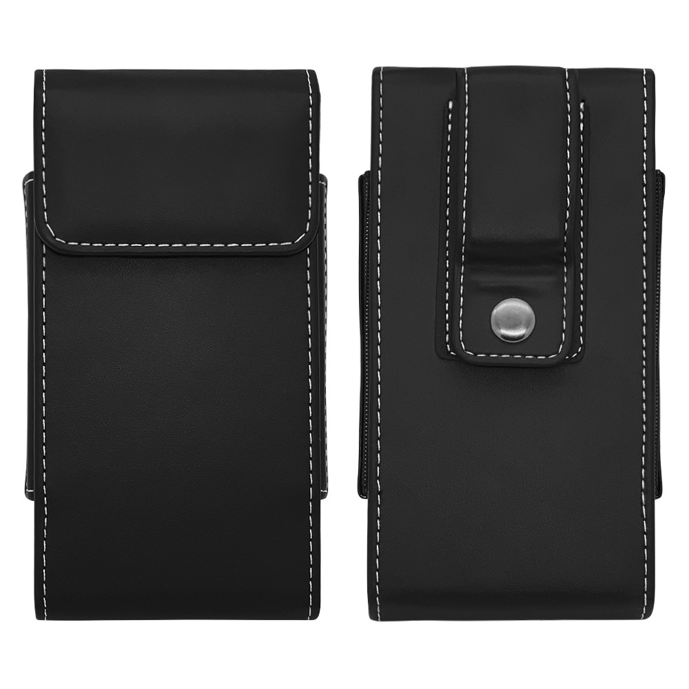 iPhone ���ޥ� ���� �����󥰥����� ������ ���С� �٥���̤� ����å� �ܥ������ �ޥ��ͥåȳ��� �ķ� XL �֥�å� �ӥ��ͥ� �����ե��� ���ޥ� ������ RBCA052 �饹���Хʥ�