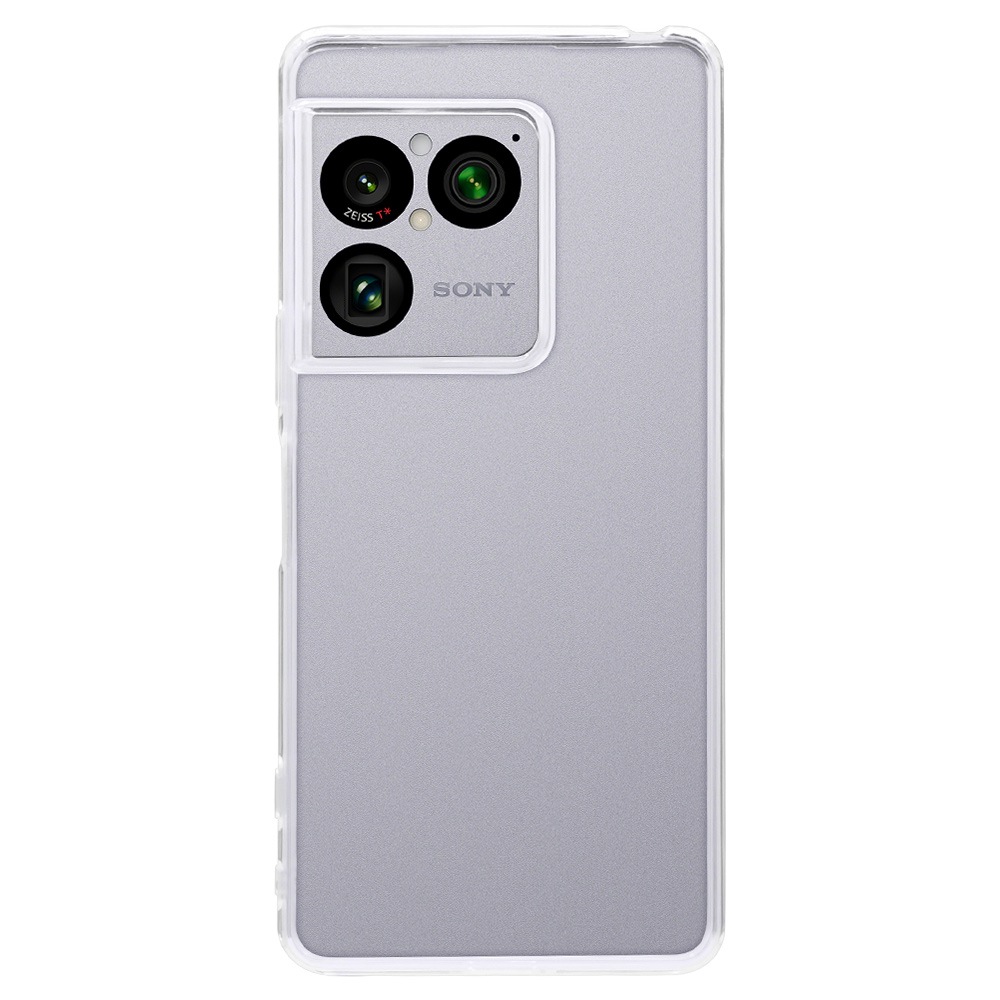 Xperia1 VIII SO-51G SOG17 XQ-GE44 ������ ���С� �ϥ��֥�å� �Ѿ׷�ۼ� ���� ��� ���ꥢ Ʃ�� TPU�Х�ѡ������� ���ȥ�åץۡ��� �磻��쥹�����б� �������ڥꥢ1 �ޡ���8 ���ޥۥ����� 9480XP18HPCL �饹���Хʥ�