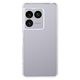 Xperia1 VIII SO-51G SOG17 XQ-GE44 ������ ���С� �ϥ��֥�å� �Ѿ׷�ۼ� ���� ��� ���ꥢ Ʃ�� TPU�Х�ѡ������� ���ȥ�åץۡ��� �磻��쥹�����б� �������ڥꥢ1 �ޡ���8 ���ޥۥ����� 9480XP18HPCL �饹���Хʥ�