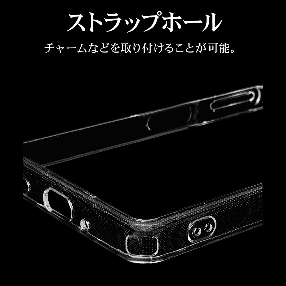 AQUOS R11 SH-51G ������ ���С� �ϥ��֥�å� RHINOX �饤�Υå��� �Ѿ׷� MIL ���� ��� ���ꥢ Ʃ�� ����5H TPU�Х�ѡ������� ���ȥ�åץۡ��� �������� ������11 ���ޥۥ����� 9532AR11HACL �饹���Хʥ�