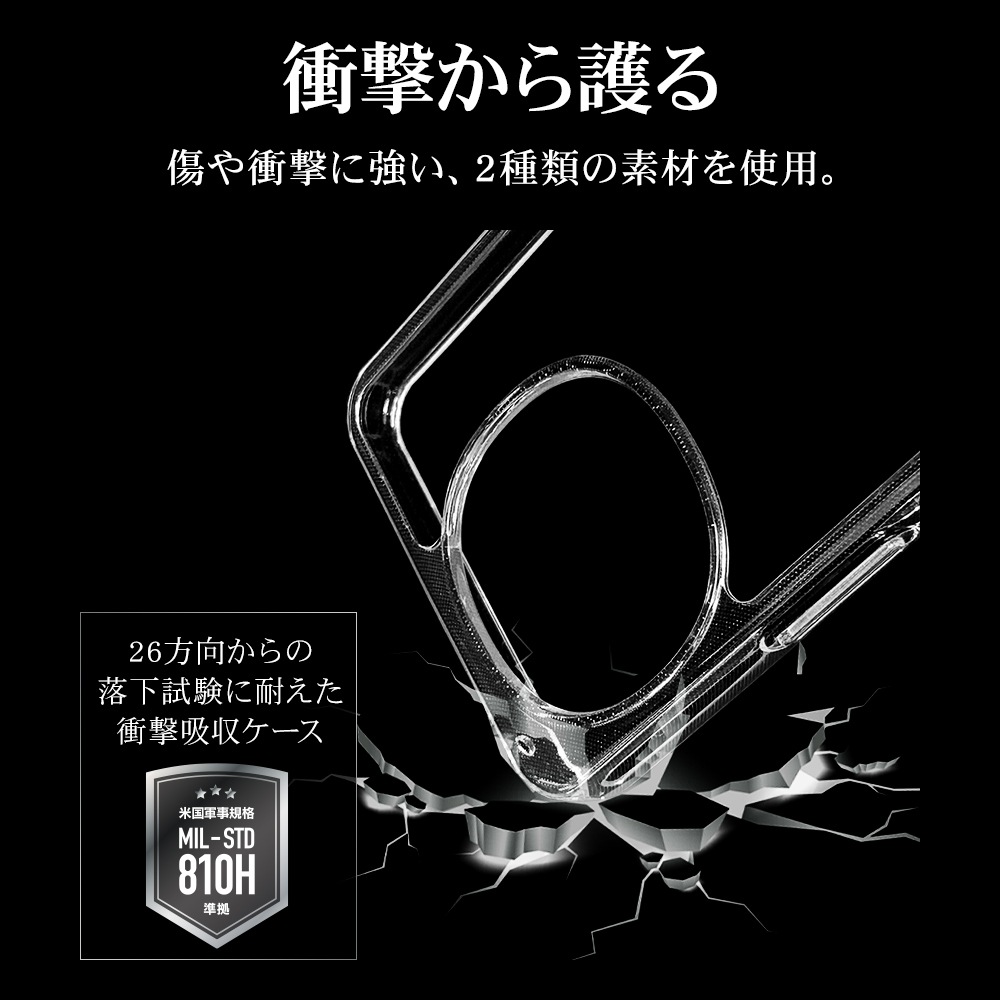 AQUOS R11 SH-51G ������ ���С� �ϥ��֥�å� RHINOX �饤�Υå��� �Ѿ׷� MIL ���� ��� ���ꥢ Ʃ�� ����5H TPU�Х�ѡ������� ���ȥ�åץۡ��� �������� ������11 ���ޥۥ����� 9532AR11HACL �饹���Хʥ�