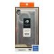 AQUOS R11 SH-51G ������ ���С� �ϥ��֥�å� RHINOX �饤�Υå��� �Ѿ׷� MIL ���� ��� ���ꥢ Ʃ�� ����5H TPU�Х�ѡ������� ���ȥ�åץۡ��� �������� ������11 ���ޥۥ����� 9532AR11HACL �饹���Хʥ�