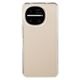 AQUOS R11 SH-51G ������ ���С� �ϥ��֥�å� RHINOX �饤�Υå��� �Ѿ׷� MIL ���� ��� ���ꥢ Ʃ�� ����5H TPU�Х�ѡ������� ���ȥ�åץۡ��� �������� ������11 ���ޥۥ����� 9532AR11HACL �饹���Хʥ�