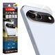 Google Pixel 11Pro ���饹�ե���� ��󥺥��С� ��������ݸ�饹 �������� ��Ʃ�� ���ꥢ ����������� ����饬�饹���� ����10H �������� �ԥ����� ������ݸ� CR5549P11P �饹���Хʥ�