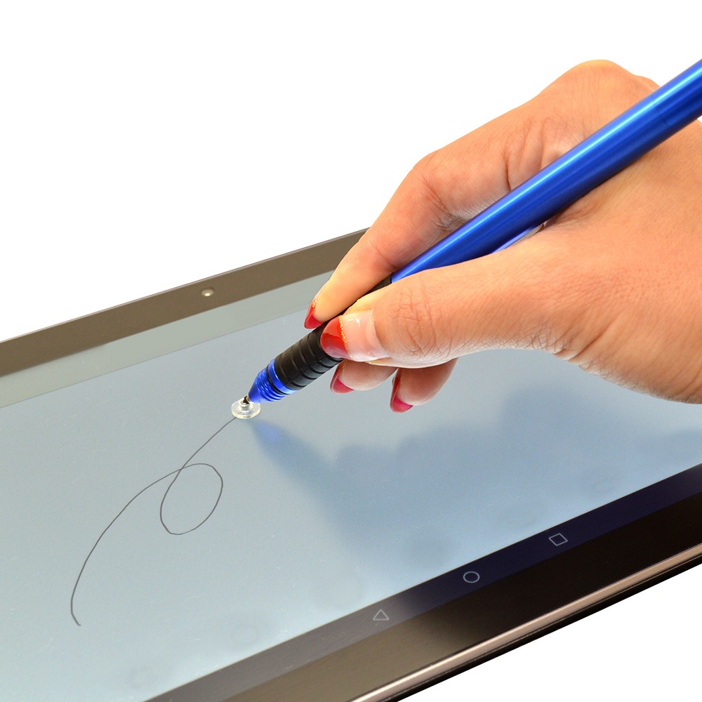 ޥ ֥å żåڥ ꥢǥ ڥ褬 ֥å RTP01BK