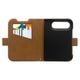 iPhone Duo ������ ���С� ��Ģ�� ���� �Ѿ׷�ۼ� ���������� ������ɵ�ǽ slim Fit ����ץ� ��� �����ɥޥ��ͥå� �ͥ��ӡ��ߥ֥饦�� �����ե��� ���ޥۥ����� 9687IP6FBSMNVB �饹���Хʥ�