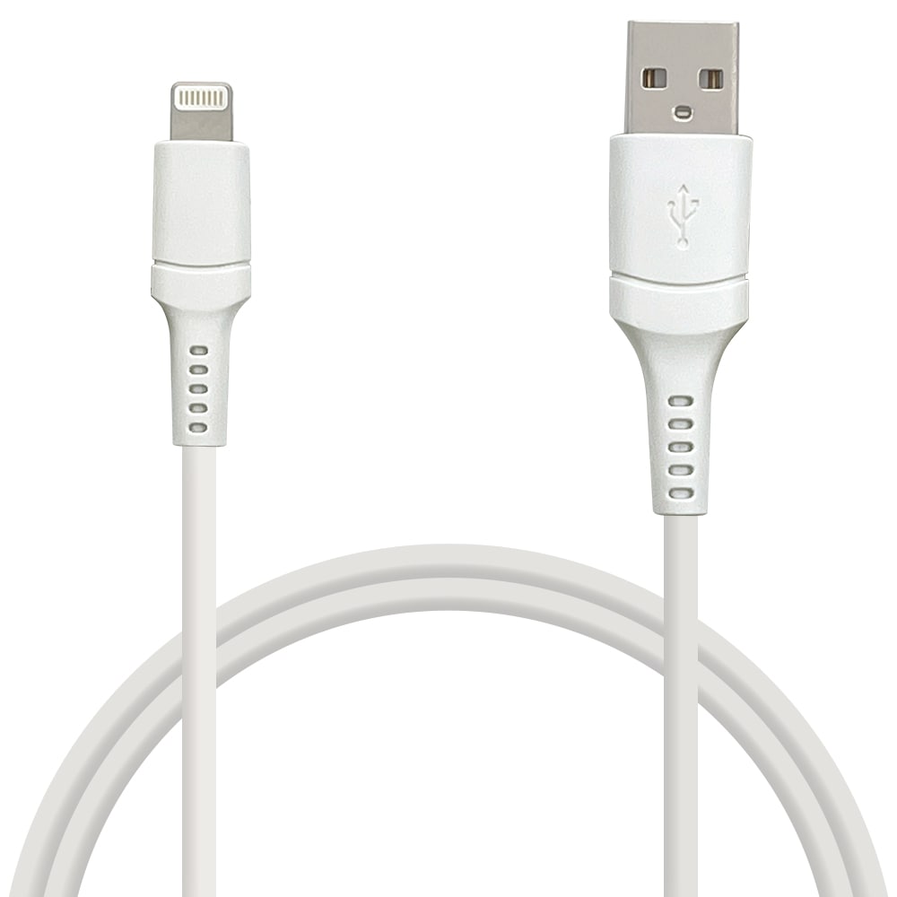 Apple iPhone 4S 本体 32GB ホワイト 充電ケーブル付き 美品 Apple iPhone 4S 本体 32GB ホワイト 充電ケーブル付き 美品