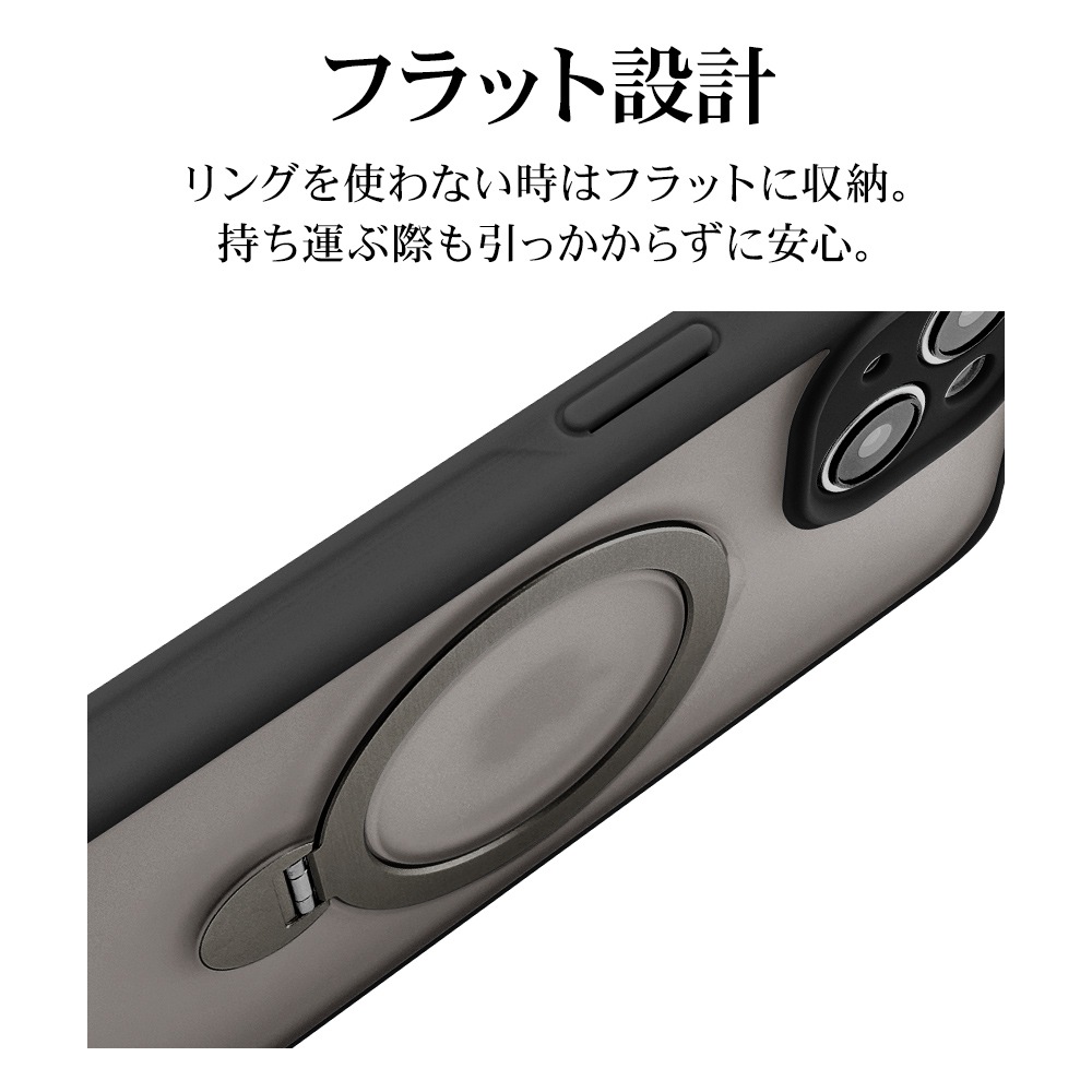 15弦ハープ(月型)リラ ケース・スタンド・メンテナンスセット付き 15弦ハープ(月型)リラ ケース・スタンド・メンテナンスセット付き