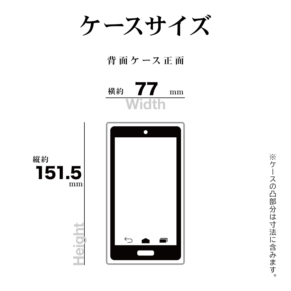 iPhone15 ������ ZEROSAFE MagSafe�б� �Ѿ׷�ۼ� 360���ž ����դ� �磻��쥹�����б� �ե����ȥ֥�å� 7871IP361HPMBK
