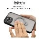 iPhone15 ������ ZEROSAFE MagSafe�б� �Ѿ׷�ۼ� 360���ž ����դ� �磻��쥹�����б� �ե����ȥ֥�å� 7871IP361HPMBK