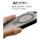 iPhone15 ������ ZEROSAFE MagSafe�б� �Ѿ׷�ۼ� 360���ž ����դ� �磻��쥹�����б� �ե����ȥ֥�å� 7871IP361HPMBK