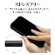 iPhone15 ������ ZEROSAFE MagSafe�б� �Ѿ׷�ۼ� 360���ž ����դ� �磻��쥹�����б� �ե����ȥ֥�å� 7871IP361HPMBK
