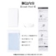Google Pixel 9 ���饹�ե���� ��󥺥��С� ��������ݸ�饹 �������� ��Ʃ�� ���ꥢ ����������� ����10H �������� �ԥ����� ������ݸ� CR4559P9 �饹���Хʥ�