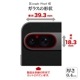 Google Pixel 9 ���饹�ե���� ��󥺥��С� ��������ݸ�饹 �������� ��Ʃ�� ���ꥢ ����������� ����10H �������� �ԥ����� ������ݸ� CR4559P9 �饹���Хʥ�
