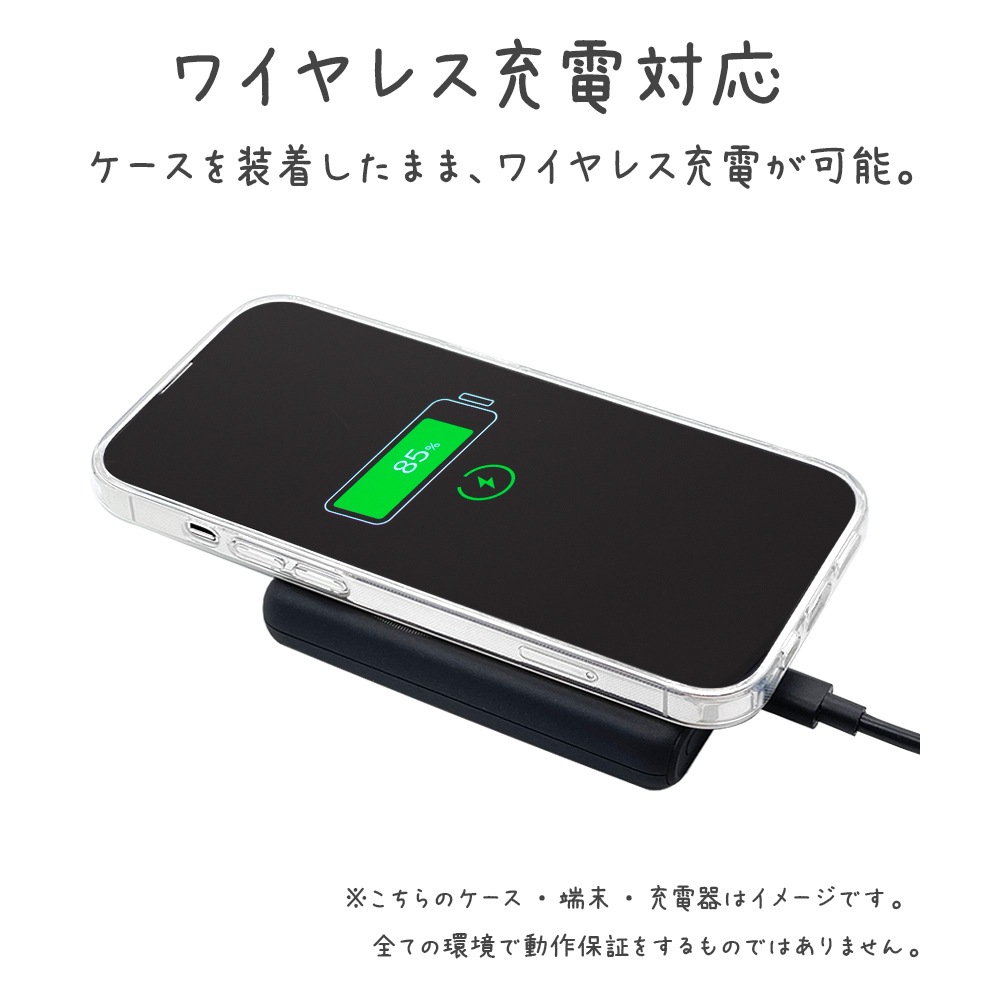 iPhone16 Pro  С ϥ֥å mimi ǭ ͥߥ ͤߤ ǭ ͥ ͤ Ѿ׷ۼ MIL ̥ꥢ TPUХѡ ֥å ե ޥۥ 8227IP461PHPBK 饹Хʥ