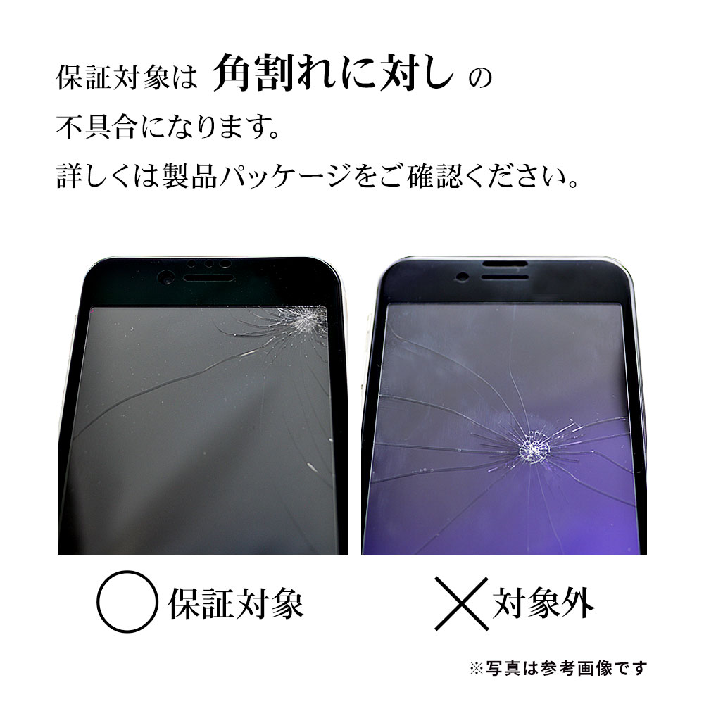 iPhone16 iPhone15 饹ե ݸ 쥢 ȿɻ ѳ줷ʤ ׷ۼ 0.25 10H եȥե졼 ñŽդ ֥å ե ݸե SGSA4303IP461 饹Хʥ