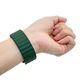Apple Watch Ultra2nd Ultra Series10 9 8 7 6 5 4 SE2 SE 49mm 46mm 45mm 44mm ꥳХ æñ Х ޥͥåȥ ꡼ åץ륦å ٥ RBLAWM4407GR