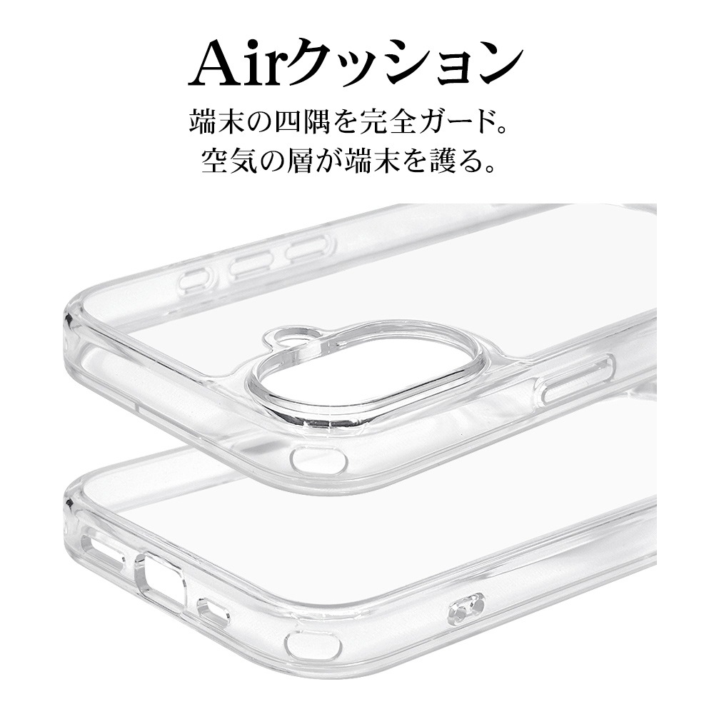 iPhone17 ������ ���С� �ϥ��֥�å� �Ѿ׷�ۼ� ���� ��� ���ꥢ Ʃ�� TPU�Х�ѡ������� ����饳��ȥ����뵡ǽ�դ� �磻��쥹�����б� ���ꥢ �����ե��� ���ޥۥ����� 8881IP5AHPCCL �饹���Хʥ�