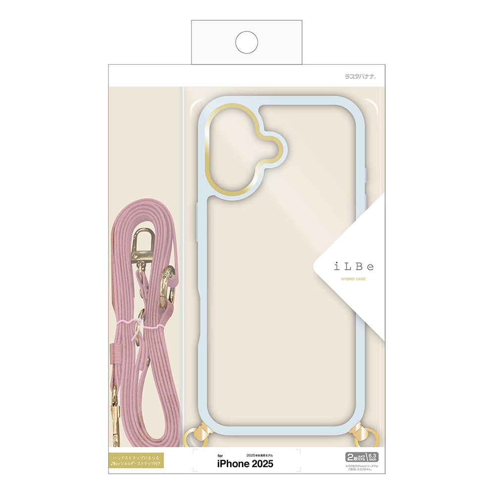 iPhone17  С ϥ֥å Ѿ׷ۼ ꥢ Ʃ TPUХѡ  ޥۥ ȥåդ iLBe ԥ ե ޥۥ 8972IP5AHPPK 饹Хʥ