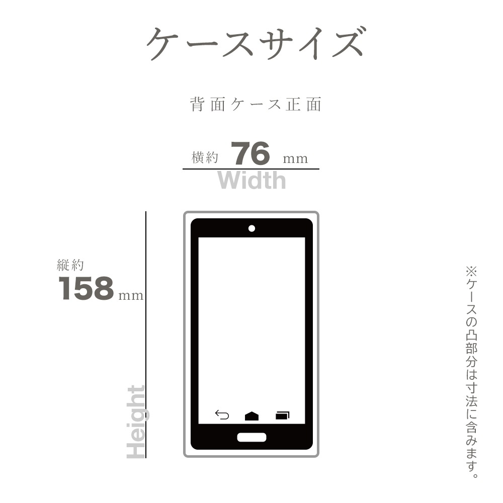 iPhone17  С ϥ֥å Ѿ׷ۼ ꥢ Ʃ TPUХѡ  ޥۥ ȥåդ iLBe ԥ ե ޥۥ 8972IP5AHPPK 饹Хʥ