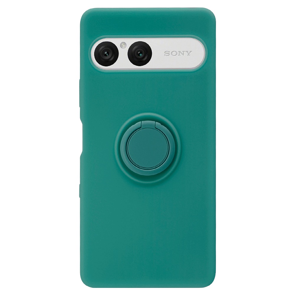 Xperia10 VII SO-52F SOG16 XQ-FE44 ������ ���С� ���եȥ����� TPU �Ѿ׷�ۼ� ���ޥۥ���դ� ��ɻ� ������� �ޥå� �����ɻ� ���ȥ�åץۡ��� ���꡼�� �������ڥꥢ10 �ޡ���7 ���ޥۥ����� 9270XP107TPRGR �饹���Хʥ�