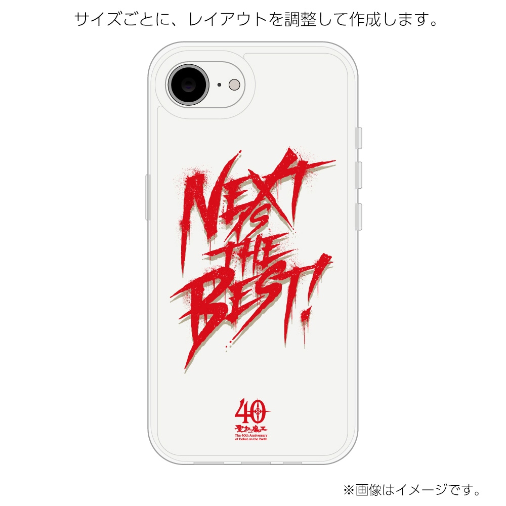 ������II��ǧ ���ꥸ�ʥ�ǥ����� iPhone���꡼�� �������������̥����� CYSEHB28 ���