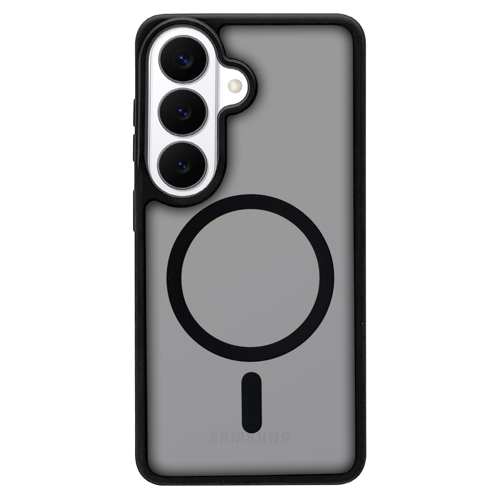 Galaxy S26 SC-51G SCG36 ������ ���С� �ϥ��֥�å� �ޥ��ͥåȽ��Ŵ��б� �Ѿ׷�ۼ� ���� ��� �ޥå� TPU�Х�ѡ������� �磻��쥹�����б� �֥�å��ߥե����ȥ֥�å� ����饯���� ���ޥۥ����� 9305GS26HPMFBK �饹���Хʥ�