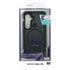 Galaxy S26 SC-51G SCG36 ������ ���С� �ϥ��֥�å� �ޥ��ͥåȽ��Ŵ��б� �Ѿ׷�ۼ� ���� ��� �ޥå� TPU�Х�ѡ������� �磻��쥹�����б� �֥�å��ߥե����ȥ֥�å� ����饯���� ���ޥۥ����� 9305GS26HPMFBK �饹���Хʥ�