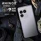 Xperia1 VIII SO-51G SOG17 XQ-GE44 ������ ���С� �ϥ��֥�å� RHINOX �饤�Υå��� �Ѿ׷� MIL ���� ���ꥢ ����5H TPU�Х�ѡ������� ���ȥ�åץۡ��� �磻��쥹�����б� �������ڥꥢ ���ޥۥ����� 9482XP18HACL �饹���Хʥ�