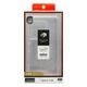 Xperia1 VIII SO-51G SOG17 XQ-GE44 ������ ���С� �ϥ��֥�å� RHINOX �饤�Υå��� �Ѿ׷� MIL ���� ���ꥢ ����5H TPU�Х�ѡ������� ���ȥ�åץۡ��� �磻��쥹�����б� �������ڥꥢ ���ޥۥ����� 9482XP18HACL �饹���Хʥ�