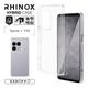 Xperia1 VIII SO-51G SOG17 XQ-GE44 ������ ���С� �ϥ��֥�å� RHINOX �饤�Υå��� �Ѿ׷� MIL ���� ���ꥢ ����5H TPU�Х�ѡ������� ���ȥ�åץۡ��� �磻��쥹�����б� �������ڥꥢ ���ޥۥ����� 9482XP18HACL �饹���Хʥ�